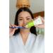 Toothpaste persistent freshness 95 grams keo keo - Buy Online on GoSupps.com