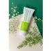 Toothpaste persistent freshness 95 grams keo keo - Buy Online on GoSupps.com