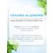 Toothpaste persistent freshness 95 grams keo keo - Buy Online on GoSupps.com