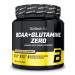 BioTechUSA Amino acids BCAA + Glutamine Zero 480 g. Persian tea - Buy Online on GoSupps.com