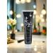 Toothpaste of teeth whitening - Buy Online on GoSupps.com