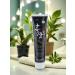 Toothpaste of teeth whitening - Buy Online on GoSupps.com