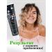 Toothpaste of teeth whitening - Buy Online on GoSupps.com