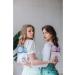 Skin renewal program AB AB - Buy Online on GoSupps.com