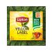 Tea black lipton 100 packs of the UAE - Buy Online on GoSupps.com