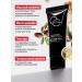 CC face cream corrective Korea probe - Buy Online on GoSupps.com