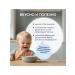 Children'porridgX Rice porridge with prunes and apple on a goat milk 5 months+ - Buy Online on GoSupps.com