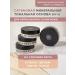 Mineral satin tonal face powder