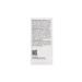 Ferulic-pyruvic facial peeling - Buy Online on GoSupps.com