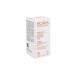 Ferulic-pyruvic facial peeling - Buy Online on GoSupps.com