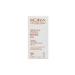 Ferulic-pyruvic facial peeling - Buy Online on GoSupps.com
