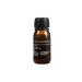 Ferulic-pyruvic facial peeling - Buy Online on GoSupps.com
