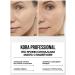 Ferulic-pyruvic facial peeling - Buy Online on GoSupps.com