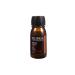 Ferulic-pyruvic facial peeling - Buy Online on GoSupps.com