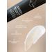 Korea's foundation cream collagen SPF persistent - Buy Online on GoSupps.com