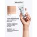 BcreamMax BB Cream Tonal Moisturizing Light Korea with SPF 30 PA +++ - Buy Online on GoSupps.com