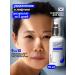 Moisturizing serum for the face of the eyes of Korea Best reviews