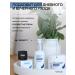 Moisturizing serum for the face of the eyes of Korea Best reviews - Buy Online on GoSupps.com