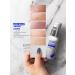 Moisturizing serum for the face of the eyes of Korea Best reviews - Buy Online on GoSupps.com