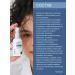 Moisturizing serum for the face of the eyes of Korea Best reviews - Buy Online on GoSupps.com