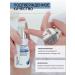 Moisturizing serum for the face of the eyes of Korea Best reviews - Buy Online on GoSupps.com