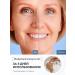 Moisturizing serum for the face of the eyes of Korea Best reviews - Buy Online on GoSupps.com