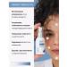 Moisturizing serum for the face of the eyes of Korea Best reviews - Buy Online on GoSupps.com