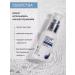 Moisturizing serum for the face of the eyes of Korea Best reviews - Buy Online on GoSupps.com