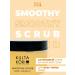 ScrubPlus Small-sulfur body salt with mango
