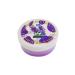 Yoko Salt scrub with milk and lavender Thai - Buy Online on GoSupps.com
