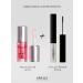 LavelleCollection Lip gloss lip oil tone 02 red - Buy Online on GoSupps.com