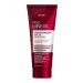Vitex Mask strengthening hair against falling Pro minxil