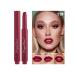 PINK COSMETICS Lipstick lip pencil 11