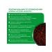 Alleva Cat food with chicken and duck 1.5 kg - Buy Online on GoSupps.com