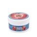 Dabur Ayurvedic face cream "from wrinkles" 50 g - Buy Online on GoSupps.com