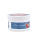 Dabur Ayurvedic face cream "from wrinkles" 50 g - Buy Online on GoSupps.com