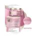 BLACK PEARL Cream-mask Nutrient-Mask with a collagen 46 ml