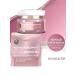 BLACK PEARL Cream-mask Nourishing night with collagen 46 ml