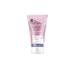 Black Pearl Washing gel 120ml 2pcs - Buy Online on GoSupps.com