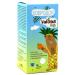 Sashera Bobrod Valulavkids vitamin complex - Buy Online on GoSupps.com
