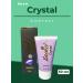 Sashera Sashel Crystal Amethyst 50ml