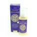 Dobrodeya Cream organic natural ginseng - Buy Online on GoSupps.com