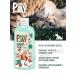 Animal Play Sweet Mourning shampoo