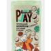 Animal Play Sweet Mourning shampoo - Buy Online on GoSupps.com