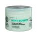 Natura Siberica Body scrub Anti -cellulite cooling lymphodrenal - Buy Online on GoSupps.com
