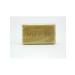 La Cigale Marseille soap with olive 4x100g solid France - Buy Online on GoSupps.com