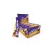 SportbarLabs Batoner protein Protein Joy Bar 12pcs Karamel. - Buy Online on GoSupps.com