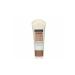 FARRES Dream Satin BB tonal cream tone 105 moisturizer 30 ml