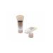 FARRES Dream Satin BB tonal cream tone 105 moisturizer 30 ml - Buy Online on GoSupps.com
