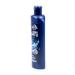 Shamtu Hair shampoo men's density and strength 500ml 2 pcs - Buy Online on GoSupps.com